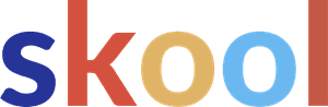 Skool